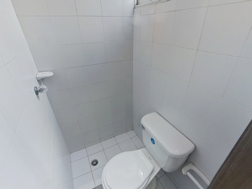 Apartamento en venta de 3 hab. en Ciudad Jardín, Barranquilla