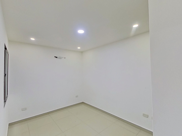 Apartamento en venta de 3 hab. en Ciudad Jardín, Barranquilla