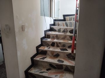 Casa en venta de 5 hab. en La Estrada, Bogotá