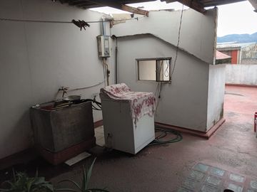 Casa en venta de 5 hab. en La Estrada, Bogotá