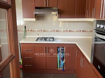 Algarrobo, Linda Casa en Exclusivo Condominio. Oportunidad