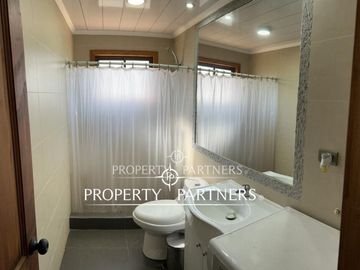 Algarrobo, Linda Casa en Exclusivo Condominio. Oportunidad