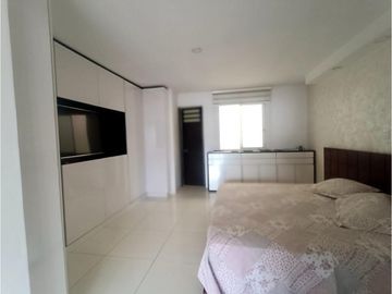 CASA EN VENTA SECTOR PUEBLITO CAFETERO