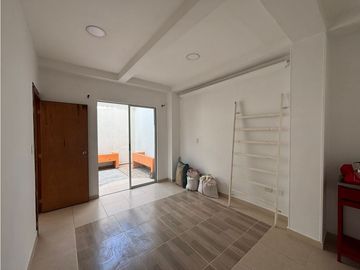 VENTA DE CASA SECTOR BARRIO EL JARDIN