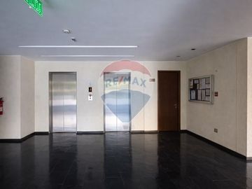 Departamento 3d+3b+Estc+Bdga en Ñuñoa