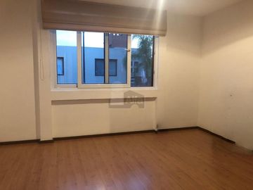Excelente casa en renta en Puerta Real, Corregidora, Querétaro. DISPONIBLE EL AGOSTO 15