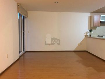 Excelente casa en renta en Puerta Real, Corregidora, Querétaro. DISPONIBLE EL AGOSTO 15