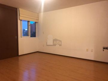 Excelente casa en renta en Puerta Real, Corregidora, Querétaro. DISPONIBLE EL AGOSTO 15