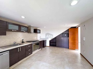Casa en Venta en Bosques de las Fuentes Calimaya | $4,780,000