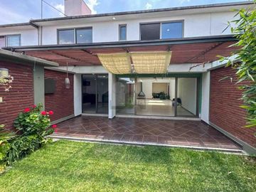 Casa en Venta en Bosques de las Fuentes Calimaya | $4,780,000