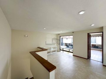 Casa en Venta en Bosques de las Fuentes Calimaya | $4,780,000