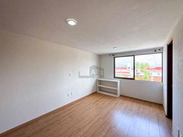 Casa en Venta en Bosques de las Fuentes Calimaya | $4,780,000