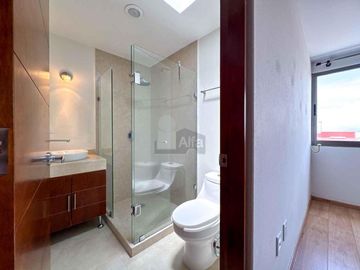 Casa en Venta en Bosques de las Fuentes Calimaya | $4,780,000
