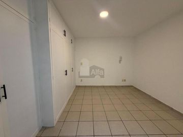 Departamento en renta en Coaxustenco, Metepec, México