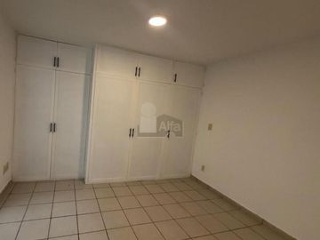 Departamento en renta en Coaxustenco, Metepec, México