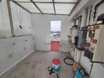 Departamento en renta en Coaxustenco, Metepec, México
