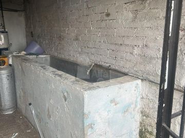 Terreno habitacional en venta en San Diego, Texcoco, México