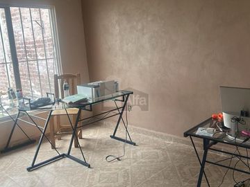 Terreno habitacional en venta en San Diego, Texcoco, México