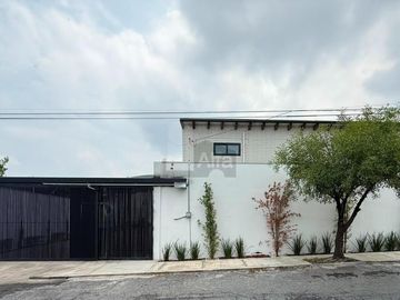 Departamento en renta en Vista Hermosa, Monterrey, Nuevo León