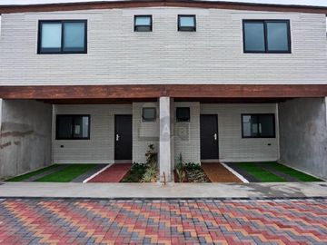 Departamento en renta en Vista Hermosa, Monterrey, Nuevo León