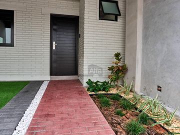 Departamento en renta en Vista Hermosa, Monterrey, Nuevo León