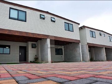 Departamento en renta en Vista Hermosa, Monterrey, Nuevo León