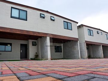Departamento en renta en Vista Hermosa, Monterrey, Nuevo León