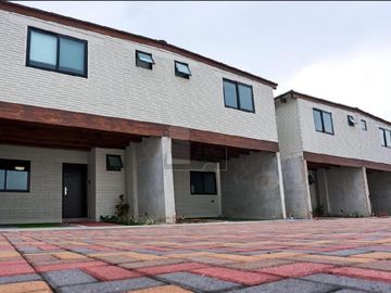 Departamento en renta en Vista Hermosa, Monterrey, Nuevo León