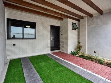 Departamento en renta en Vista Hermosa, Monterrey, Nuevo León