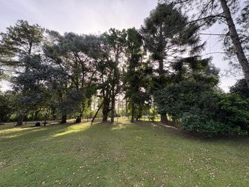 Venta lote en Barrio cerrado Las Lomadas ! Cardales!