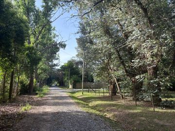 Venta lote en Barrio cerrado Las Lomadas ! Cardales!