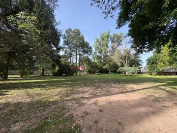 Venta lote en Barrio cerrado Las Lomadas ! Cardales!