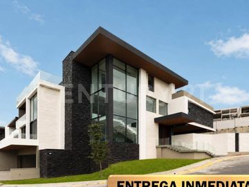 CASA EN VENTA | SIERRA ALTA | MONTERREY, NL