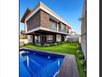 CASA EN VENTA | SIERRA ALTA | MONTERREY, NL