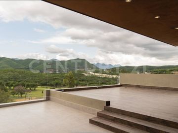 CASA EN VENTA | SIERRA ALTA | MONTERREY, NL