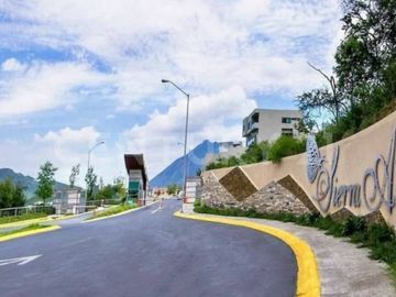 CASA EN VENTA | SIERRA ALTA | MONTERREY, NL