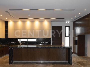 CASA EN VENTA | SIERRA ALTA | MONTERREY, NL