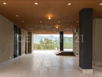 CASA EN VENTA | SIERRA ALTA | MONTERREY, NL
