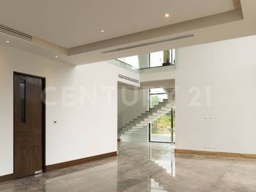 CASA EN VENTA | SIERRA ALTA | MONTERREY, NL