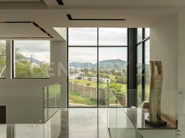 CASA EN VENTA | SIERRA ALTA | MONTERREY, NL