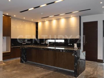 CASA EN VENTA | SIERRA ALTA | MONTERREY, NL