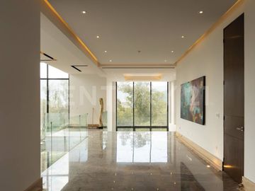 CASA EN VENTA | SIERRA ALTA | MONTERREY, NL