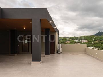 CASA EN VENTA | SIERRA ALTA | MONTERREY, NL