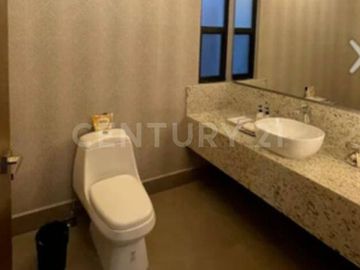 CASA EN VENTA | EL URO | CARRETERA NACIONAL| MONTERREY, NL