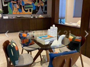 CASA EN VENTA | EL URO | CARRETERA NACIONAL| MONTERREY, NL