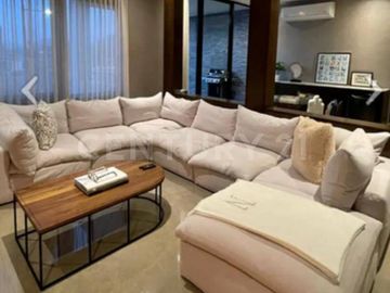 CASA EN VENTA | EL URO | CARRETERA NACIONAL| MONTERREY, NL