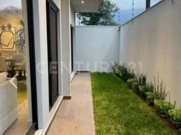 CASA EN VENTA | EL URO | CARRETERA NACIONAL| MONTERREY, NL