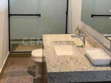 CASA EN VENTA | EL URO | CARRETERA NACIONAL| MONTERREY, NL