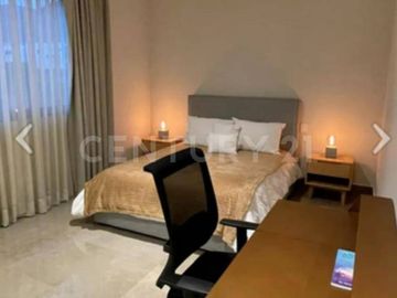CASA EN VENTA | EL URO | CARRETERA NACIONAL| MONTERREY, NL