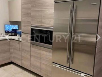 CASA EN VENTA | EL URO | CARRETERA NACIONAL| MONTERREY, NL